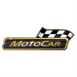 Akumulatory Gdańsk MotoCar, godziny otwarcia
