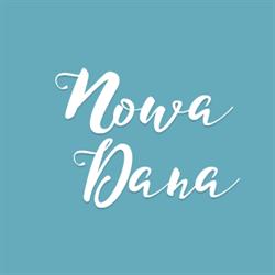 Domki NOWA DANA, Łebcz godziny otwarcia