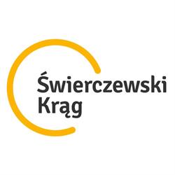 Stowarzyszenie Ludzi III Wieku "Świerczewski Krąg", Poznań godziny otwarcia