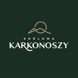 Królowa Karkonoszy Szklarska Poręba, godziny otwarcia
