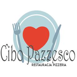 Cibo Pazzesco, Sosnowiec godziny otwarcia