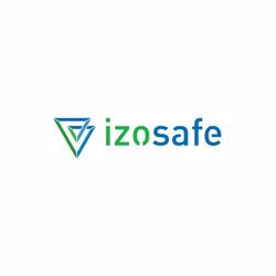 Izosafe, Warszawa godziny otwarcia