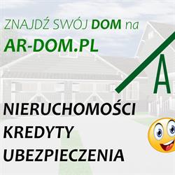 ARDOM Nieruchomości, Leszno godziny otwarcia