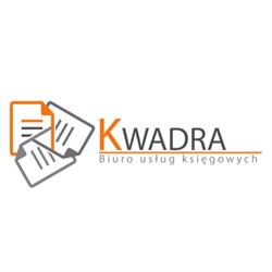 KWADRA Biuro Usług Księgowych, Gdańsk godziny otwarcia