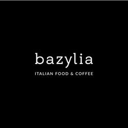 Restauracja Bazylia, Bielsko-Biała godziny otwarcia