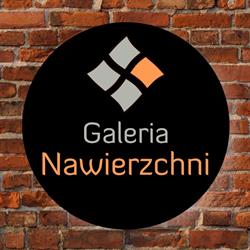 Galeria Nawierzchni, Olsztyn godziny otwarcia