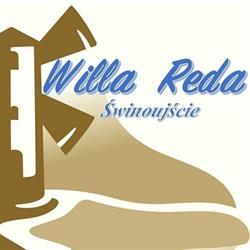 Willa Reda - Noclegi Blisko Plaży, Świnoujście godziny otwarcia