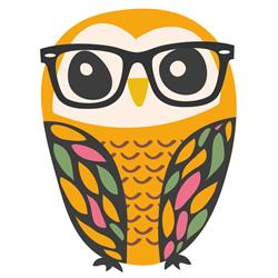 Przedszkole Montessori Leśna Akademia, Poznań godziny otwarcia