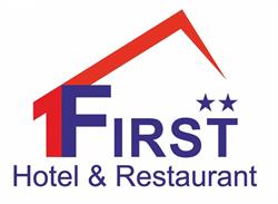 First Hotel, Tczew godziny otwarcia
