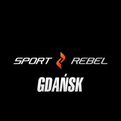 SportRebel Gdańsk, godziny otwarcia