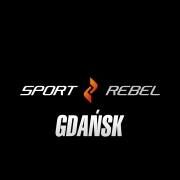 SportRebel Gdańsk, godziny otwarcia