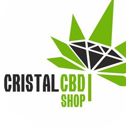 Cristal CBD Wrocław, godziny otwarcia