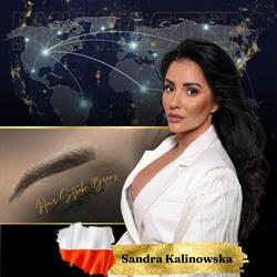 Sandra Lashes, Bielsko-Biała godziny otwarcia