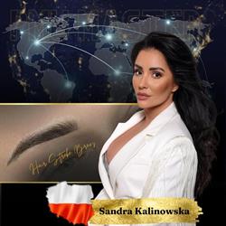 Sandra Lashes, Bielsko-Biała godziny otwarcia