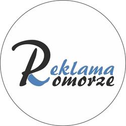 REKLAMA POMORZE, Trąbki Wielkie godziny otwarcia