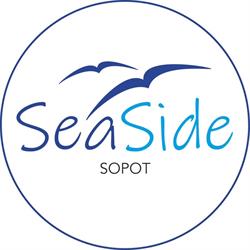 SeaSide Sopot - hotel tuż przy plaży, godziny otwarcia