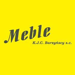Meble K.J.C. Barzyńscy SC, Biała Podlaska godziny otwarcia
