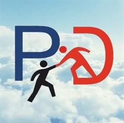 Kancelaria Finansowa Pomocna Dłoń Piotr Drak, Jarosław godziny otwarcia