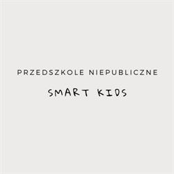 Przedszkole Smart Kids, Gdańsk godziny otwarcia
