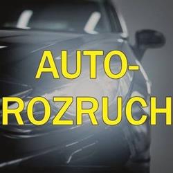 AUTO-ROZRUCH DARIUSZ PRYJOMSKI, PIOTR PRYJOMSKI SPÓŁKA CYWILNA, Tychy godziny otwarcia