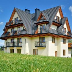 Willa Chłabówka, Zakopane godziny otwarcia