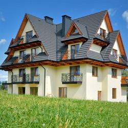 Willa Chłabówka, Zakopane godziny otwarcia