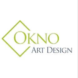 Okno Art Design, Katowice godziny otwarcia