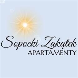 Apartamenty Sopocki Zakątek, Sopot godziny otwarcia