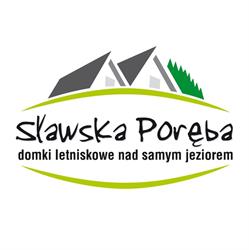 Ośrodek wypoczynkowy Sławska Poręba, Sława godziny otwarcia