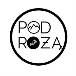 Willa Pod Różą, Poronin godziny otwarcia