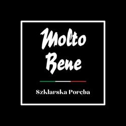 Molto Bene, Szklarska Poręba godziny otwarcia