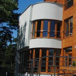 Villa Camp, Jastarnia godziny otwarcia