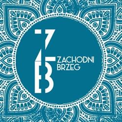 Zachodni Brzeg, Warszawa godziny otwarcia