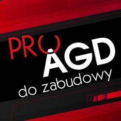 PRO AGD - sprzęt AGD do zabudowy, Bydgoszcz godziny otwarcia