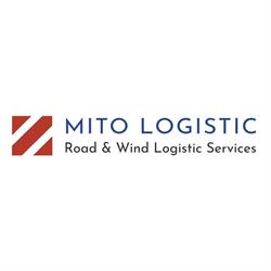 Mito Logistic, Mosina godziny otwarcia