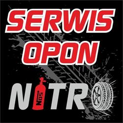 SERWIS OPON NITRO, Olecko godziny otwarcia