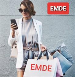 Emde, Katowice godziny otwarcia