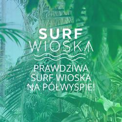 SurfWioska, Jastarnia godziny otwarcia