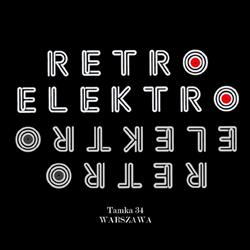 Retro Elektro, Warszawa godziny otwarcia