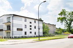 Apartamenty Katowice, Bytom godziny otwarcia