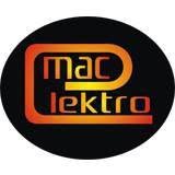 FHU MAC-ELEKTRO, Nowe Miasto Lubawskie godziny otwarcia