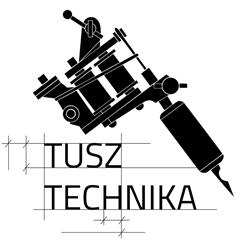 Tusz Technika, Warszawa godziny otwarcia