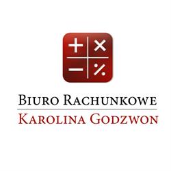 Biuro Rachunkowe Karolina Godzwon, Sopot godziny otwarcia