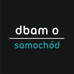 Dbam o samochód, Świdnica godziny otwarcia