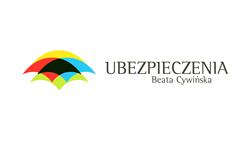 Ubezpieczenia Cywińska Beata, Rawa Mazowiecka godziny otwarcia
