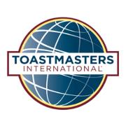 Bydgoszcz Toastmasters Professionals, godziny otwarcia