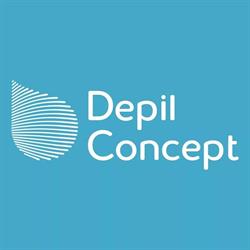 Depilacja Bytom - DepilConcept, godziny otwarcia