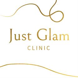 JUST GLAM CLINIC, Lublin godziny otwarcia