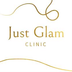 JUST GLAM CLINIC, Lublin godziny otwarcia