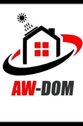 AW-DOM, Rudnik nad Sanem godziny otwarcia